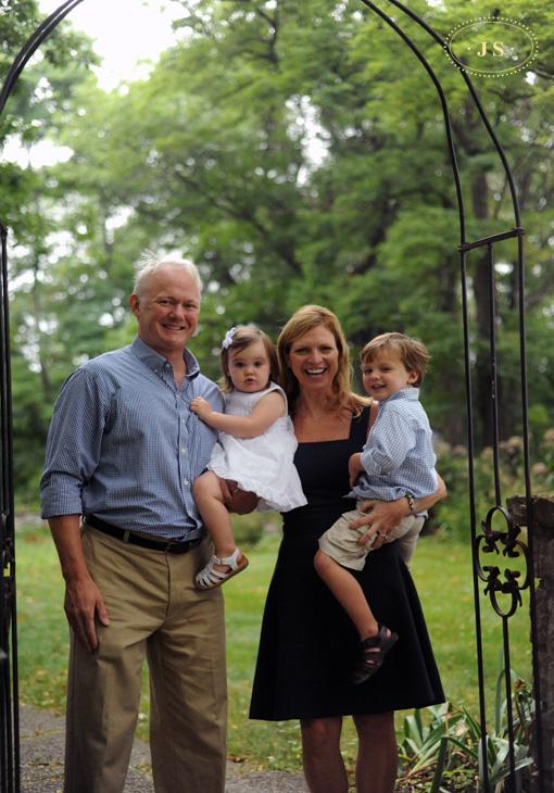 Jack and Abby » JSP Blog