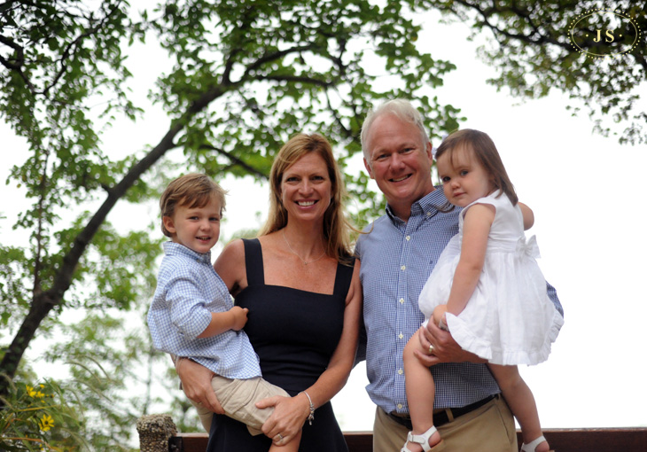 Jack and Abby » JSP Blog