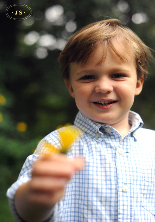 Jack and Abby » JSP Blog