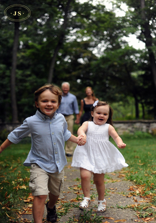 Jack and Abby » JSP Blog