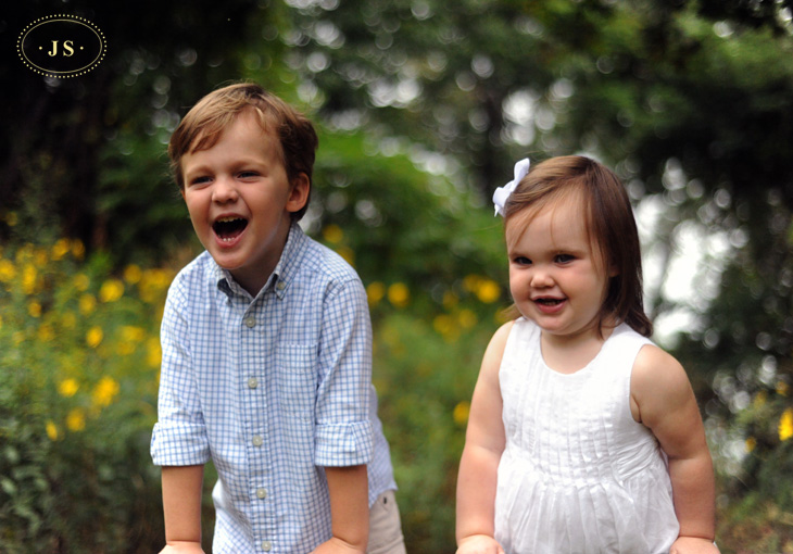 Jack and Abby » JSP Blog