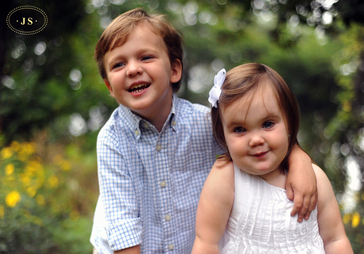 Jack and Abby » JSP Blog