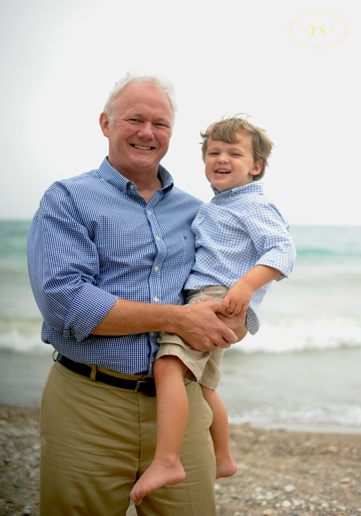 Jack and Abby » JSP Blog