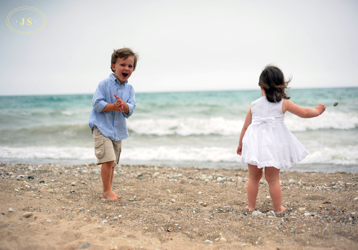 Jack and Abby » JSP Blog