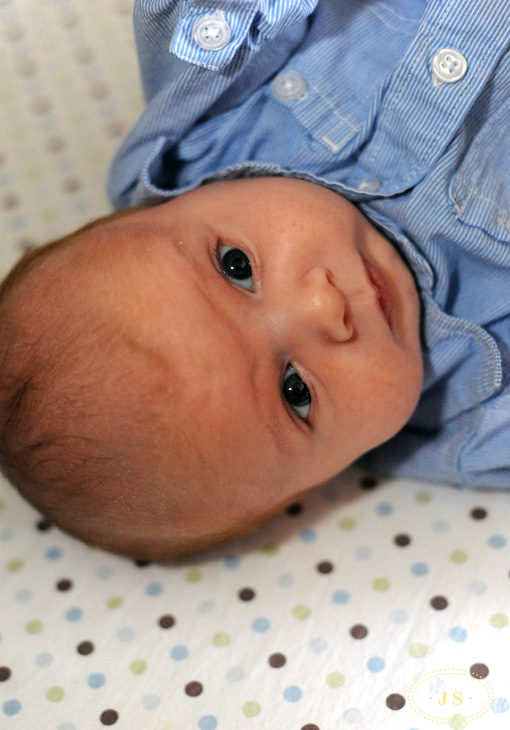 Baby-James-Blog-1