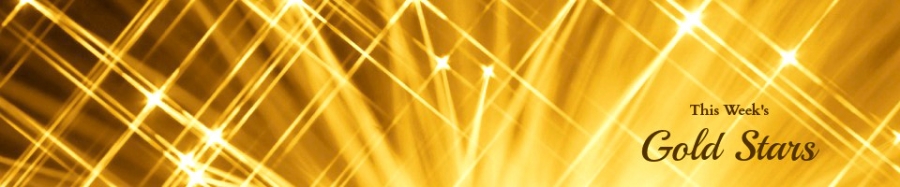 Gold-Stars-2