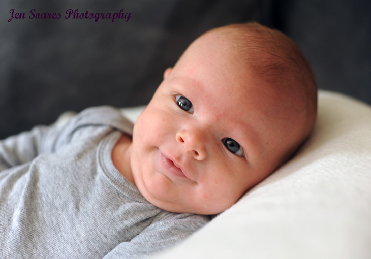 Benjamin-Newborn-Blog-1