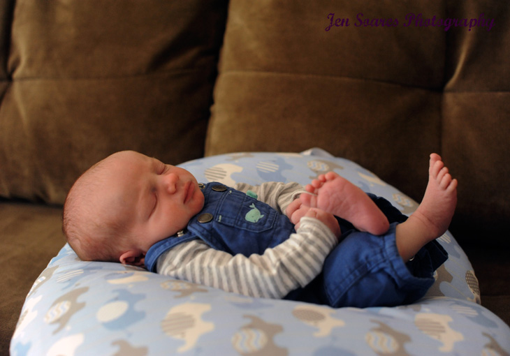 Andrew-Newborn-002