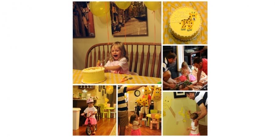 birthdaypartyfor-web