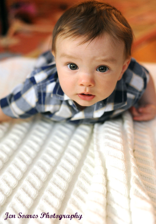 Paxton-6-month-Blog-001