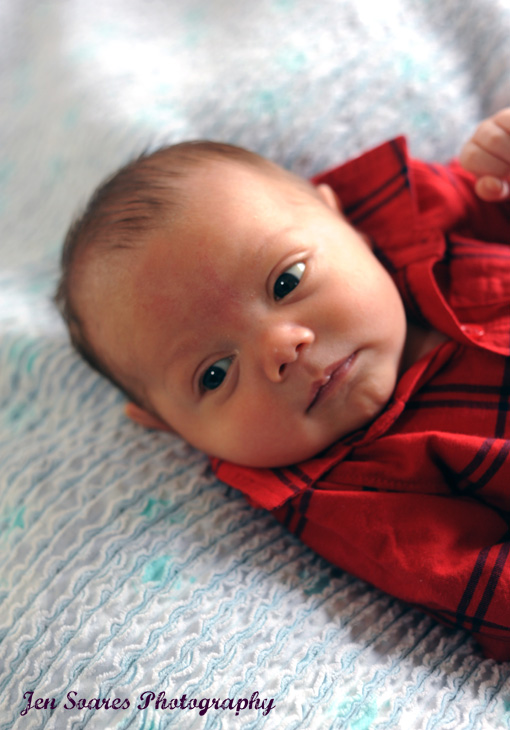 Colin-Newborn-Blog-002