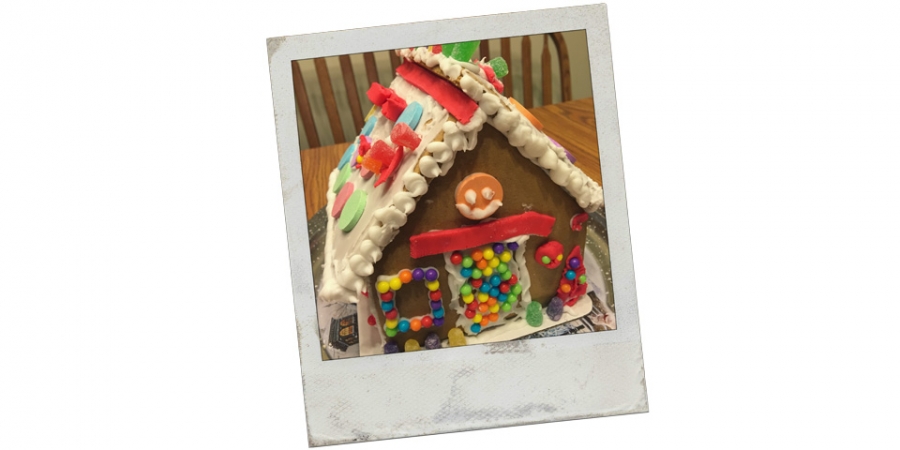 Gingerbread-house-for-web