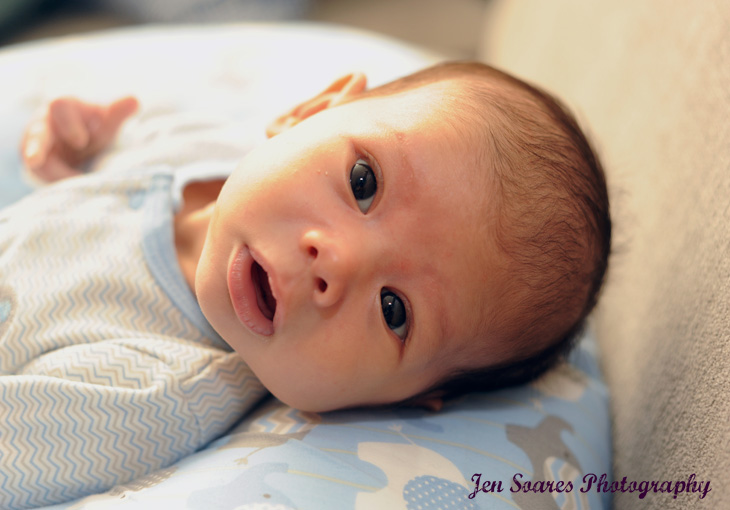 Lucas Newborn Blog-1