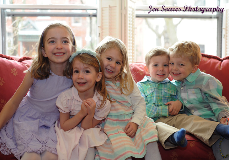 Easter-Cousins-Blog-002