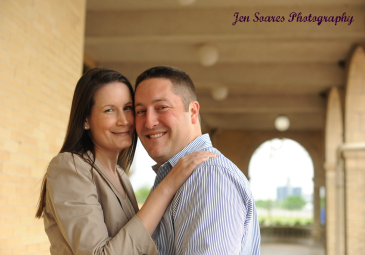 Lach-and-Mike-ESession-Blog-003