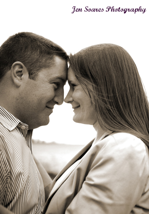 Lach-and-Mike-ESession-Blog-1