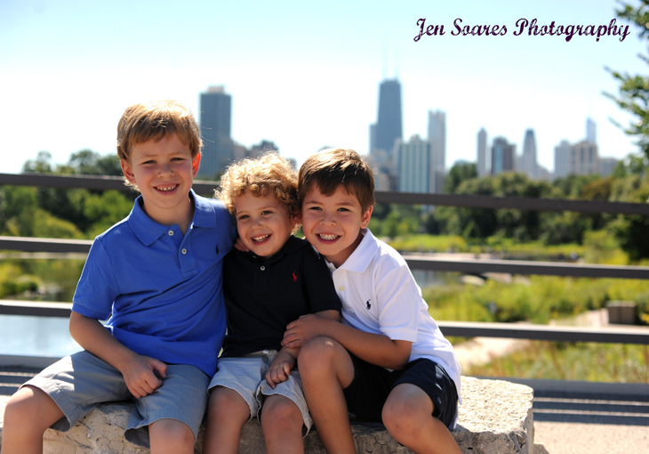 charlie-noah-asher-blog-1