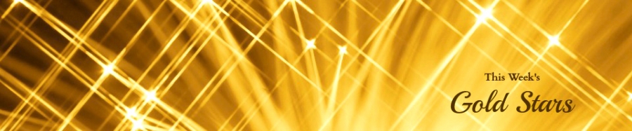 gold-stars-2