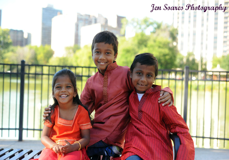 ishaan-arjun-anaya-blog-1