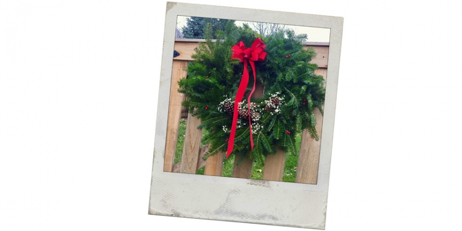 wreathpolaroid-for-web