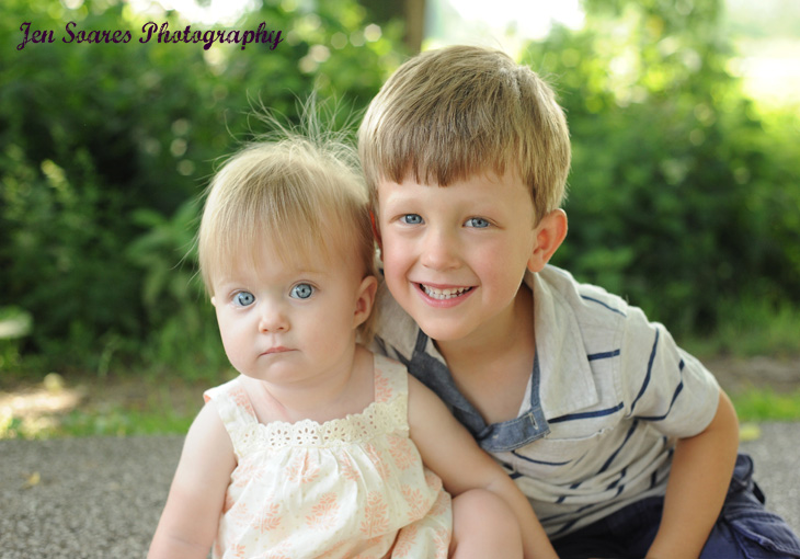 Gabe-and-Abby-Blog-1